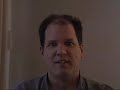 Macworld Video: Inside Mac OS X 10.5.2