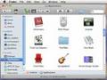 Macworld Video: Inside Mac OS X 10.5.2