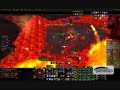 Sarth 25 (2 drakes)
