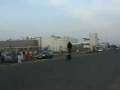 videos de Carlos Honda CBR  F1