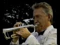 Doc Severinsen \"You Made Me Love You\" W/Airmen of Note Doc Severinsen \"You Made Me Love You\" W/Airmen of Note