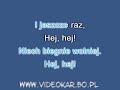 Ania Wyszkoni & VIDEO - Soft