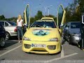 Opel Tigra