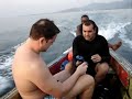 Freetown Dolphins Freetown Dolphins
