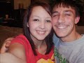 me and justin
