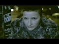 B�hse Onkelz - Dunkler Ort