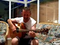 PHIL HARE PLAYS O\