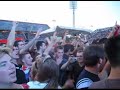 Thompson Maksimir - Zovi Samo Zovi