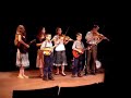 Where The Soul Never Dies - First Coast Opera Lighter Side