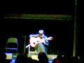 Javier Conde Garrotin