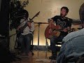 12notes??????20071212