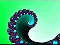 fractal flight