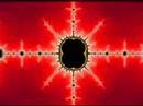 Fractal Flight