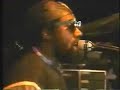 Inner Circle--Hold On To The Rhythm--Sunsplash 1990