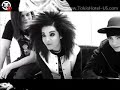 Scream America - Tokio Hotel TV [Episode 6]
