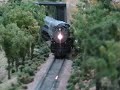 Santa Fe 4-8-4 3751 San Diego Special HO Scale Edition (1) Santa Fe 4-8-4 3751 San Diego Special HO Scale Edition (1)