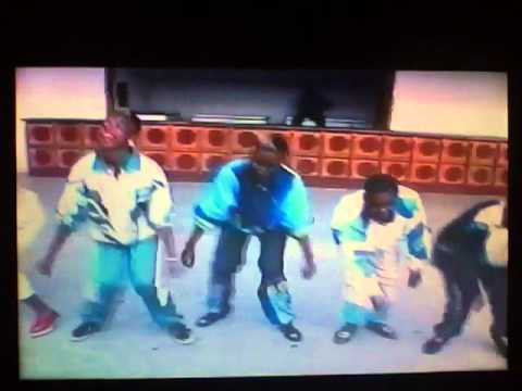 Koffi Olomide Quartier Latin répétition des chorégraphies 2ème partie Koffi Olomide Quartier Latin répétition des chorégraphies 2ème partie