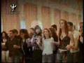 Romania- Pontos