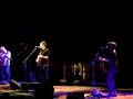 John Mayer Free Fallin\