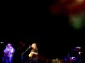 John Mayer Free Fallin' Irvine 7/27/08