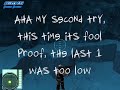Halo Custom Edition Wtf Moments Halo Custom Edition Wtf Moments