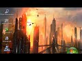 HOW TO GET ALIENWARE THEMES/WALLPAPERS FOR XP