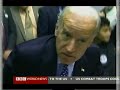 BBC Reporters Calls Obama\ BBC Reporters Calls Obama\