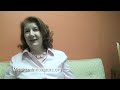 Sharon McRill: $10,000 to Start a Business Sharon McRill: $10,000 to Start a Business