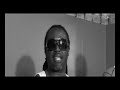 interview about ghanaian made american influence disastrous upcoming album ft reggie rockstone.