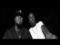 interview about ghanaian made american influence disastrous upcoming album ft reggie rockstone.