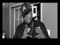interview about ghanaian made american influence disastrous upcoming album ft reggie rockstone.