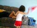 videos de Duda