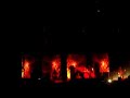 tool-jambi.htm