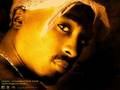 2Pac Ratha Be Ya Nigga