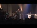 En vida - jaime enrique aymara