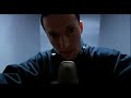 Mor W.A. - \"To dla s?uchaczy\" Mor W.A. - \"To dla s?uchaczy\"