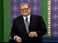 the price is right 2/15/08 i  nathan harkins  come on down