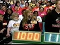 the price is right 2/15/08 i  nathan harkins  come on down