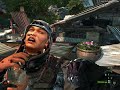 Crysis Demo Gameplay- 8600GT Crysis Demo Gameplay- 8600GT