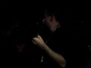 Rotted Congregation Mix