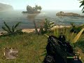 uservideo