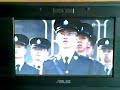 Eee PC @ 1.15 GHz (1152MHz) + Mix ?????? ? ?????