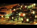 anthesis trailer : timelapse in motion HVX200 HVX-200 EX1