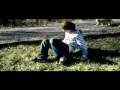ResyoFilms - The Game Episode 2 - Tag HD
