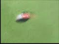 24th Annual Miniature Golf Tournament