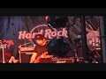 BEAST OUT OF CONTROL Betty Bonifassi DUNDAS SQUARE in HD BEAST OUT OF CONTROL Betty Bonifassi DUNDAS SQUARE in HD