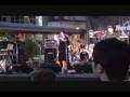 BEAST OUT OF CONTROL Betty Bonifassi DUNDAS SQUARE in HD