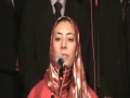 اتمخترى ياخيل - غناء سمر محمد - كورال قصر التذوق