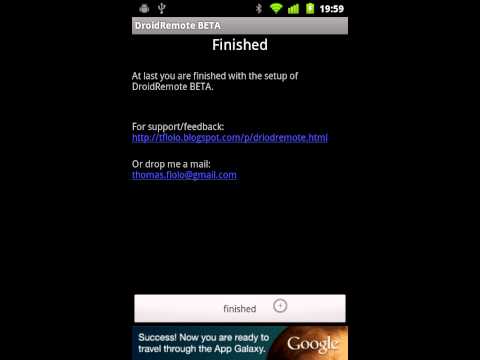 YouTube Preview Image