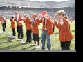 The Princeton University Band: Recruiting Video The Princeton University Band: Recruiting Video